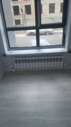 без хозяин квартира берилет бишкек: Ремонт под ключ | Бани, Офисы, Балконы Больше 6 лет опыта