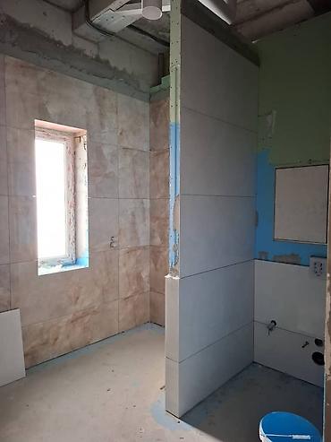 Фасадные 3D панели: Декоративные стеновые панели с интегрированной подсветкой - — 16