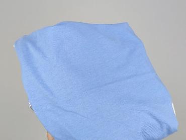 mango pl sukienki: Diverse, Sukienka damska, rozmiar M — 5