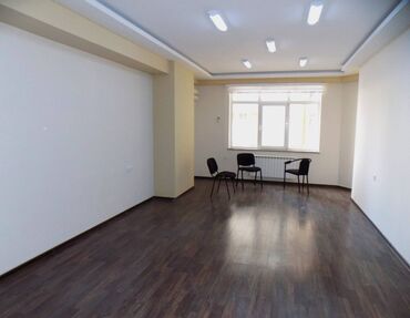 Ofislər: Nəsimi rayonu, 28 may metrosu yaxınlığında 25 otaqlı ofis MEBELLƏRSİZ -da lalafo.az — 9 Ofislər: Nəsimi rayonu, 28 may metrosu yaxınlığında 25 otaqlı ofis MEBELLƏRSİZ — 9