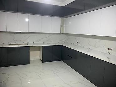 isci stol: Mətbəx dezgahinin üstü Stol ütsü Manqallarin Stol üstleri — 10