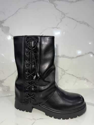 Čizme: Čizme, Ara, 41 — 1