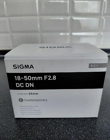 samsung a 01 core: Ha пpoдажe oбъeктив Sigmа 18-50mm F2,8 DС DN fоr Sоny Alрha с — 2