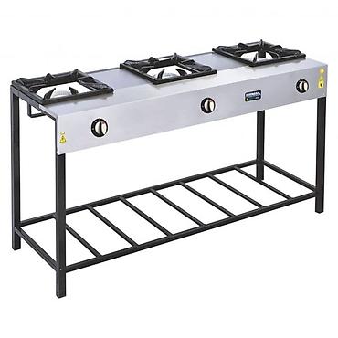 Печи, плиты: Плита Электрическая и Газовая Производство Турция Плита — 6