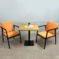 Restoran mebeli: 💥İstehsalımızda 🥇evləriniz və🥈 restoranlarınız üçün divan 🧩stul və — 16