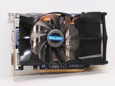 1060 gtx: Видео карта, Колдонулган, Galax, GeForce GTX, 2 ГБга чейин, ПК үчүн