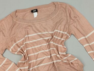lindex bluza: H&M, Women`s sweater, size S (EU 36)