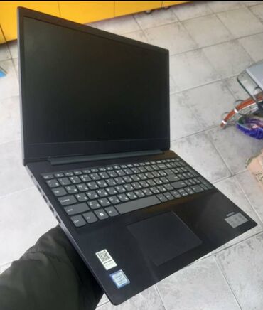 ud ul hindi v Azərbaycan | DIGƏR MUSIQI ALƏTLƏRI: Lenovo Notebook s145 Intel Core i3-Gen 4 Gb Ram 1 Tb Hard disk 2 Gb