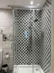 Yeni tikili: 4 otaqlı, Yeni tikili, m. Nəriman Nərimanov, 147 kv. m -da lalafo.az — 24 Yeni tikili: 4 otaqlı, Yeni tikili, m. Nəriman Nərimanov, 147 kv. m — 24