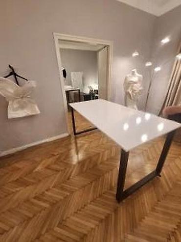 laptop table t9: STOLOVI PO MERI RY776 | Izrada nameštaja po meri Drvo&metal — 5