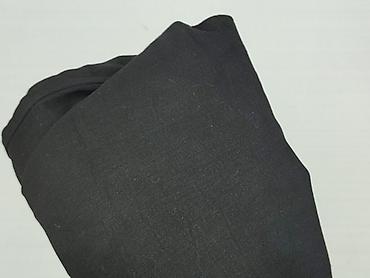 facesit jeans: Janina, Jeansy damskie, rozmiar XL — 6