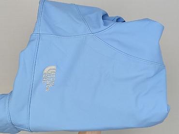 the north face: The North Face, Kurtka przejściowa damska, rozmiar M — 9