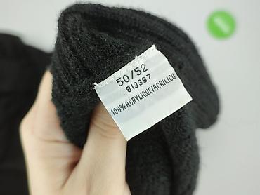 downtown ubrania: Cardigan, Kardigan damski, rozmiar One size — 4