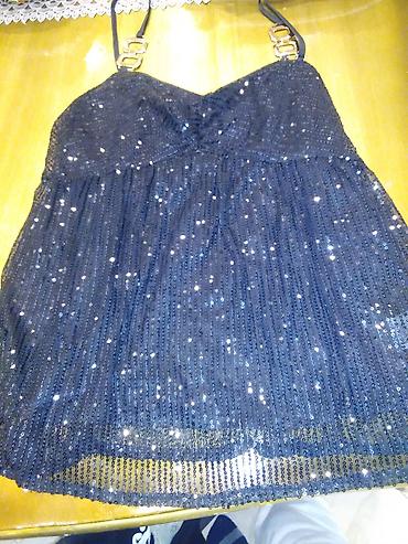 Kompleti: Komplet odeće – 4 komada - Crveno-beli top sa kariranim (gingham) — 5