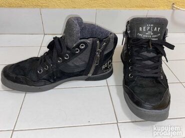 Patike: Patike, veličina - 43 na lalafo.rs — 3 Patike: Patike, veličina - 43 — 3