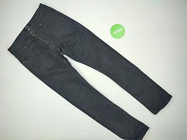 celine clothes: Jeansy dla mężczyzn, rozmiar L — 2