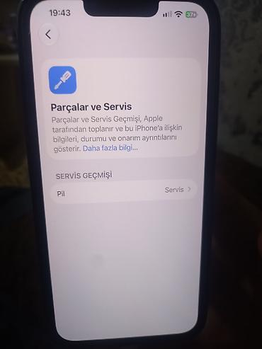 playstation sony 3: Graphite, Face ID — 5