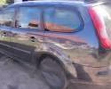 Vozila: ZADNJI BRISAC METLICA ZA FORD FIESTA OD 2002. DO 2016. GOD. | — 8