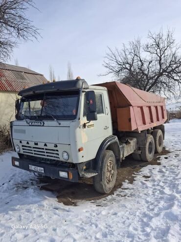 токмок авто: Срочно атылат .абалы жакшы рама таза чирик жерлери жок .жумушка даяр