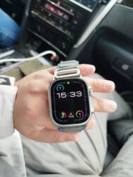 купить жпс трекер: В отличном состоянии аккумулятор 🔋 100% в комплекте есть коробка и