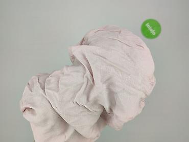 peek: Greenpoint, Bluzka damska, rozmiar 2XL — 6