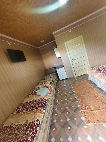 Продажа участков: 37 соток, Для бизнеса, Красная книга, Тех паспорт, Договор купли-продажи — 23