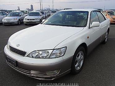 авто разбор токмок: Toyota Windom 20 экран, Тойота Виндом 20 телевизор Привозные — 2