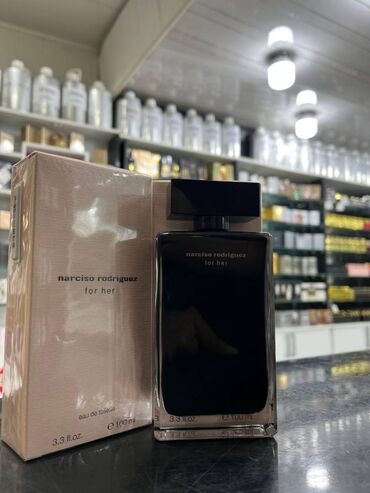 Ətriyyat: A Klass Parfumlara Möhtəşəm Endirim Kampaniyasina Start Verdik!! Made — 27