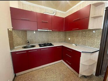 metbex künc divan: *ZB* *Metbex mebeli* Qiymət *300azn* ölçü *240/160sm* uzerinde