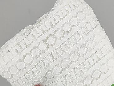 a smog: Xana, Bluzka damska, rozmiar M — 6