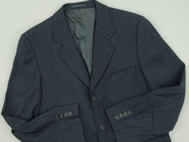 Suit jacket for men, S (EU 36), condition - Perfect