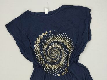 koszulka z gołębiem allegro: Emel, T-shirt damski, S