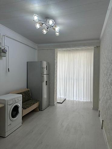 Долгосрочная аренда квартир: 2 комнаты, Собственник, С мебелью полностью — 12