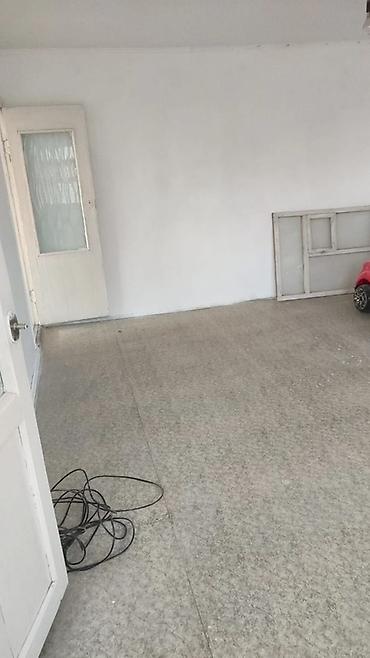 Продажа коттеджей и домов: Продаётся двухэтажный дом с внутренней лестницей и светлыми комнатами at lalafo.kg — 4 Продажа коттеджей и домов: Продаётся двухэтажный дом с внутренней лестницей и светлыми комнатами — 4