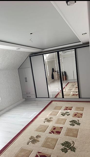 Продажа домов: Дом, 315 м², 6 комнат, Агентство недвижимости, Евроремонт — 11