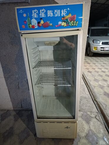 прилавок для овощей и фруктов: Для напитков, Китай