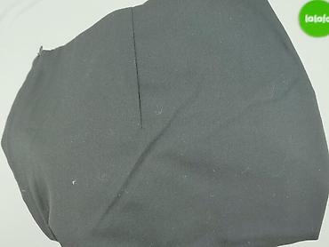 pull bear pl: Spódnica damska, rozmiar 5XL — 5