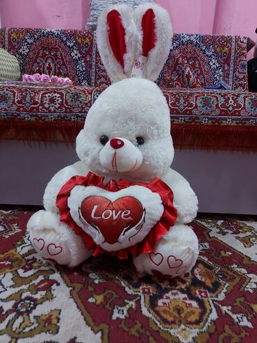 ağ uşaq krosovkaları: Yenidir real alicilar bu nomreye yazsin (055 295 34 35 ) endirim