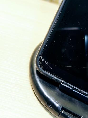 хонор 9 а: Xiaomi, Mi 9T Pro, Б/у, 128 ГБ, цвет - Черный, 2 SIM — 6