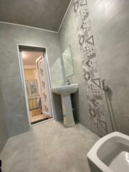 Uzunmüddətli kirayə mənzillər: Tecili Zabrat 1 Kohne Rahid şadliq sarayina yaxin indi ki boyuk araz -da lalafo.az — 6 Uzunmüddətli kirayə mənzillər: Tecili Zabrat 1 Kohne Rahid şadliq sarayina yaxin indi ki boyuk araz — 6