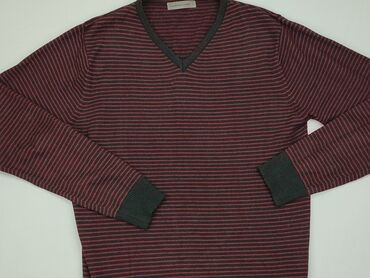 Jumpers: S (EU 36), condition - Good