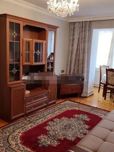 razin kirayə evler: Hovsanda 76 ve 270 nomreli mektebin yaxinliqinda 5/3 de 2 otaq 48 kv