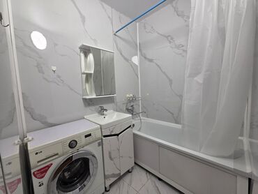 Продажа квартир: 3 комнаты, 59 м², Индивидуалка, 4 этаж, Косметический ремонт — 9