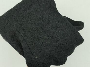 Płaszcze: New Look, Płaszcz damski, rozmiar S w lalafo.pl — 9 Płaszcze: New Look, Płaszcz damski, rozmiar S — 9