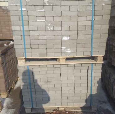 Бордюры: Бордюр, Гарантия, Бесплатный выезд, Бесплатная доставка — 8