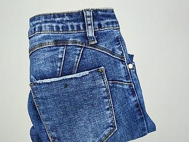 denim life: Denim Life, Jeansy damskie, rozmiar S — 6