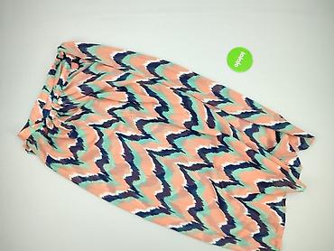 spódnice ruda: Boohoo, Spódnica damska, rozmiar L — 3