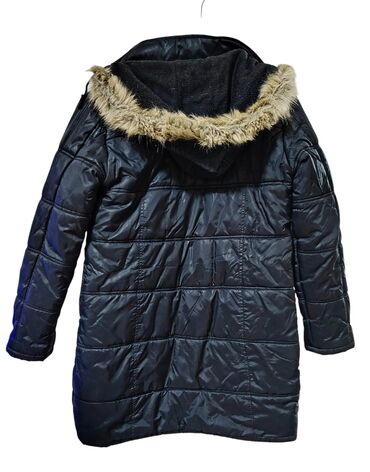 Kompleti: Jednobojni — 7