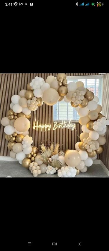 Digər divar panelləri: Dekorlar 80azn — 10