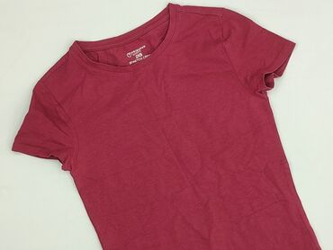 Жіночий одяг: Футболка жіноча, Primark, розмір 2XS